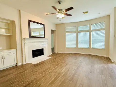 5222 Hanneck Valley Lane Katy TX 77450