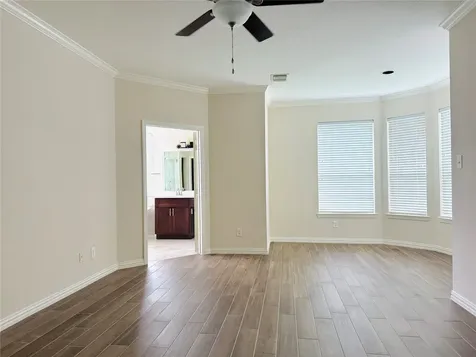 5222 Hanneck Valley Lane Katy TX 77450