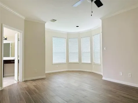 5222 Hanneck Valley Lane Katy TX 77450