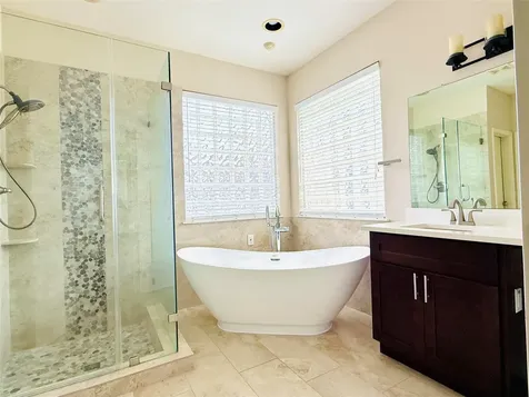5222 Hanneck Valley Lane Katy TX 77450