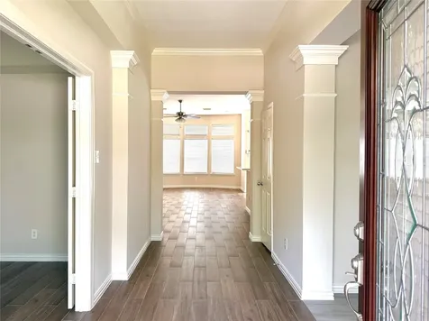 5222 Hanneck Valley Lane Katy TX 77450