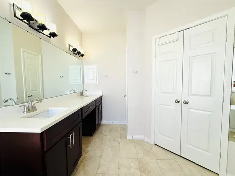 5222 Hanneck Valley Lane Katy TX 77450