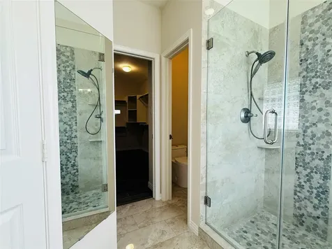 5222 Hanneck Valley Lane Katy TX 77450