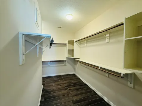 5222 Hanneck Valley Lane Katy TX 77450