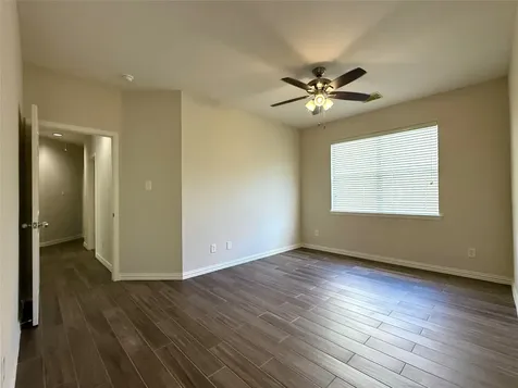 5222 Hanneck Valley Lane Katy TX 77450