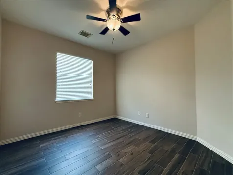 5222 Hanneck Valley Lane Katy TX 77450