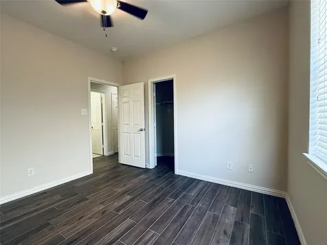 5222 Hanneck Valley Lane Katy TX 77450