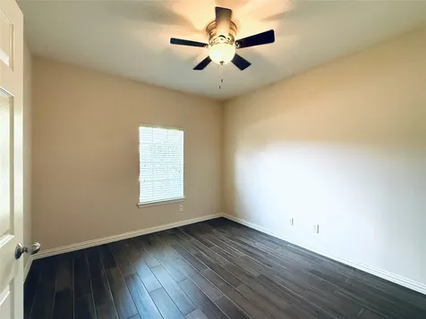 5222 Hanneck Valley Lane Katy TX 77450