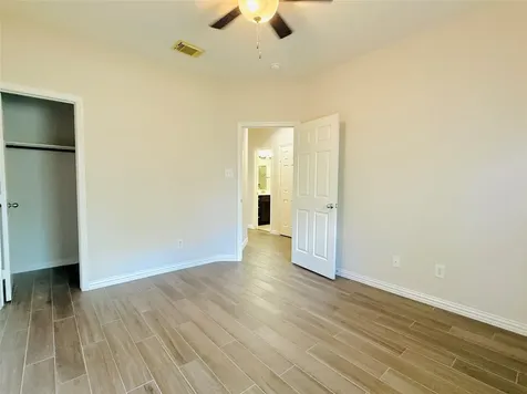 5222 Hanneck Valley Lane Katy TX 77450