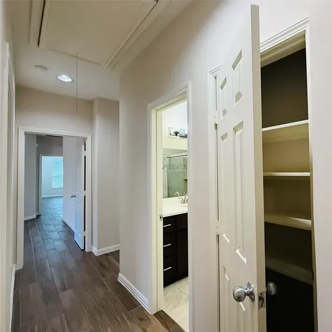 5222 Hanneck Valley Lane Katy TX 77450