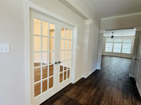 5222 Hanneck Valley Lane Katy TX 77450