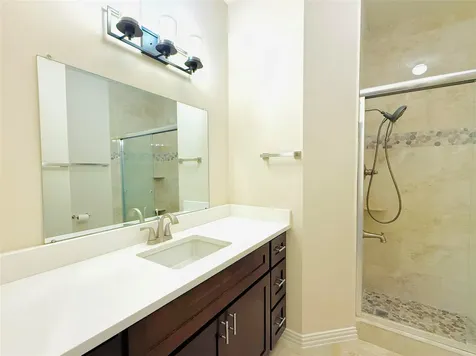 5222 Hanneck Valley Lane Katy TX 77450