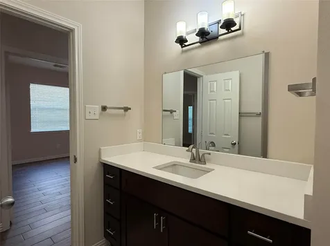 5222 Hanneck Valley Lane Katy TX 77450