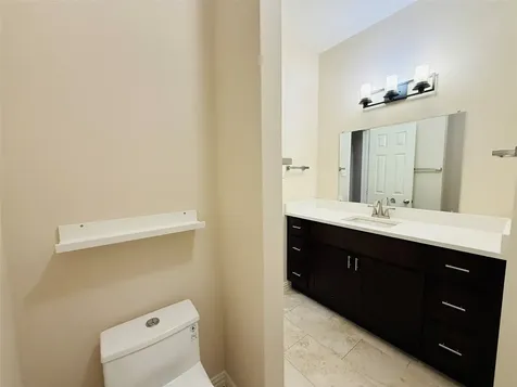 5222 Hanneck Valley Lane Katy TX 77450
