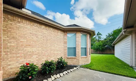 5222 Hanneck Valley Lane Katy TX 77450