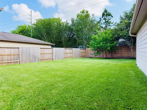 5222 Hanneck Valley Lane Katy TX 77450