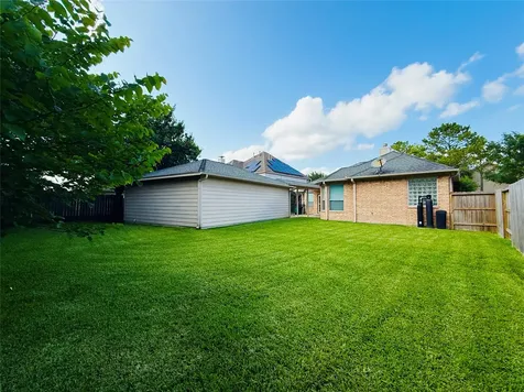 5222 Hanneck Valley Lane Katy TX 77450
