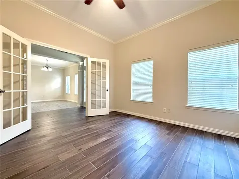 5222 Hanneck Valley Lane Katy TX 77450