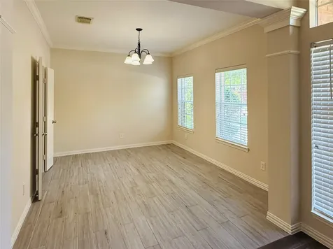 5222 Hanneck Valley Lane Katy TX 77450