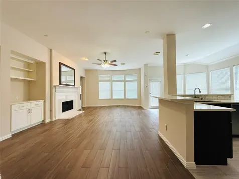 5222 Hanneck Valley Lane Katy TX 77450
