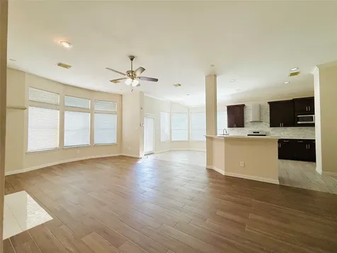 5222 Hanneck Valley Lane Katy TX 77450