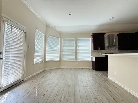 5222 Hanneck Valley Lane Katy TX 77450