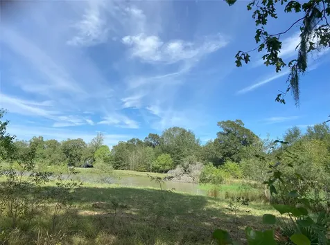 Tbd Sour Lake Circle Cleveland TX 77327
