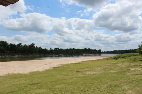 Tbd Sour Lake Circle Cleveland TX 77327