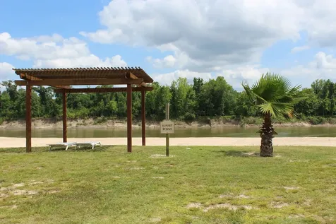 Tbd Sour Lake Circle Cleveland TX 77327