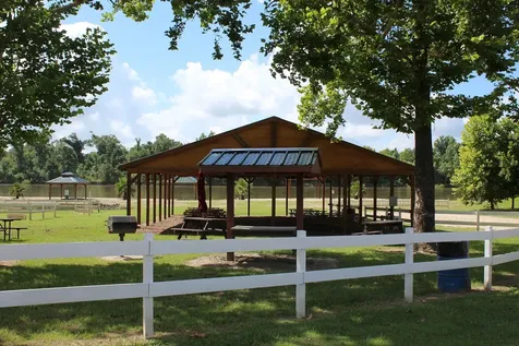 Tbd Sour Lake Circle Cleveland TX 77327