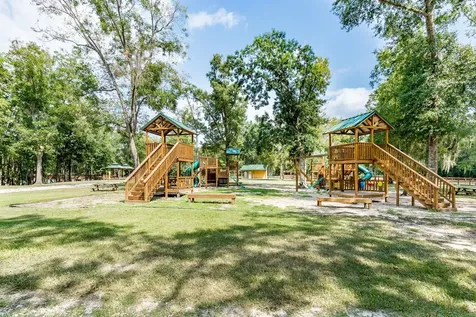 Tbd Sour Lake Circle Cleveland TX 77327