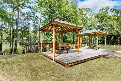 Tbd Sour Lake Circle Cleveland TX 77327