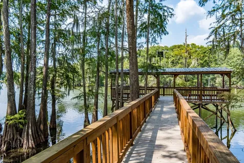 Tbd Sour Lake Circle Cleveland TX 77327