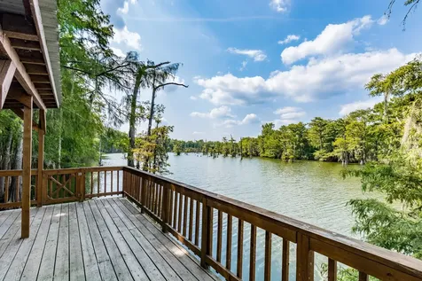 Tbd Sour Lake Circle Cleveland TX 77327