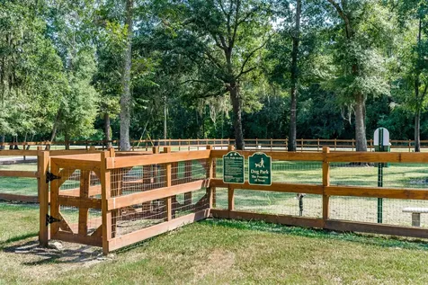 Tbd Sour Lake Circle Cleveland TX 77327