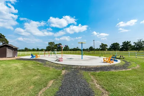 Tbd Sour Lake Circle Cleveland TX 77327
