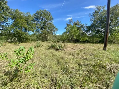 Tbd Sour Lake Circle Cleveland TX 77327