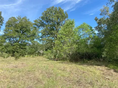 Tbd Sour Lake Circle Cleveland TX 77327