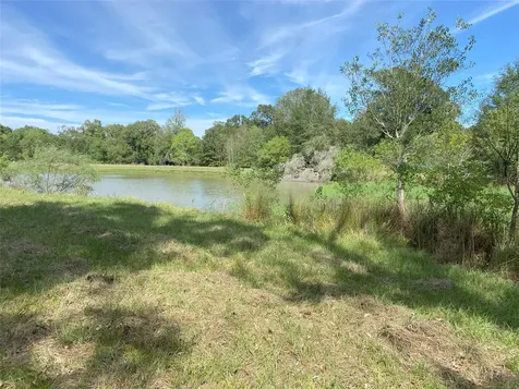 Tbd Sour Lake Circle Cleveland TX 77327