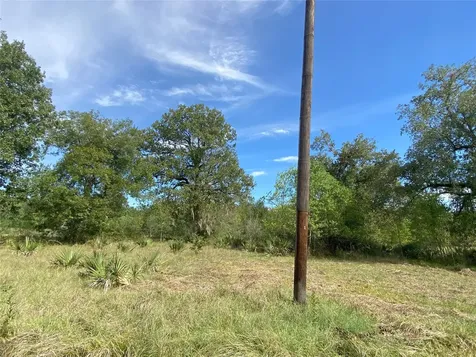 Tbd Sour Lake Circle Cleveland TX 77327