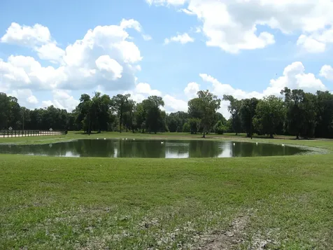 Tbd Sour Lake Circle Cleveland TX 77327