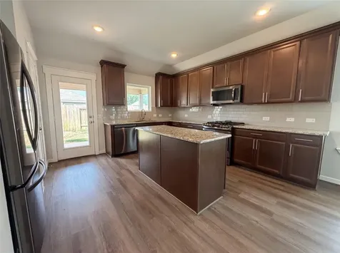 40839 Mostyn Hill Drive Magnolia TX 77354