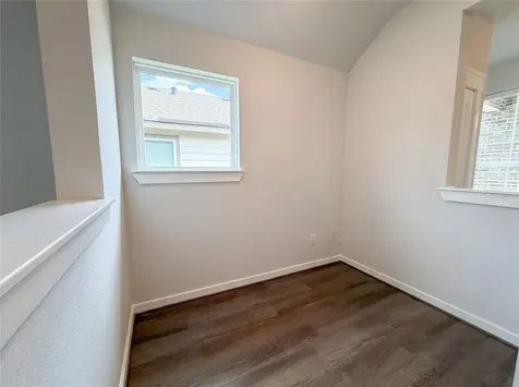40839 Mostyn Hill Drive Magnolia TX 77354