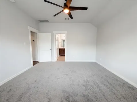 40839 Mostyn Hill Drive Magnolia TX 77354