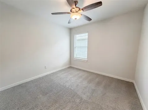 40839 Mostyn Hill Drive Magnolia TX 77354