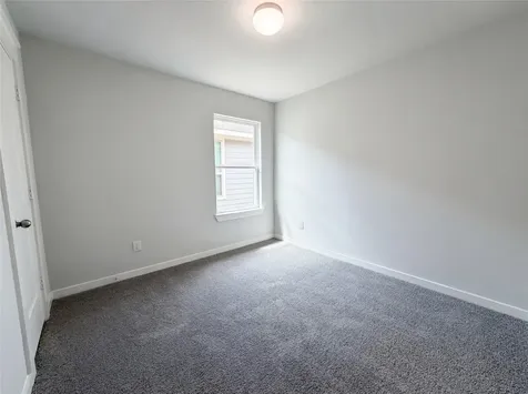 40839 Mostyn Hill Drive Magnolia TX 77354