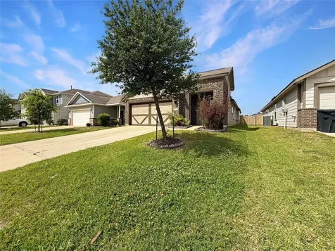 40839 Mostyn Hill Drive Magnolia TX 77354