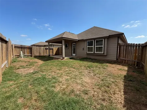 40839 Mostyn Hill Drive Magnolia TX 77354