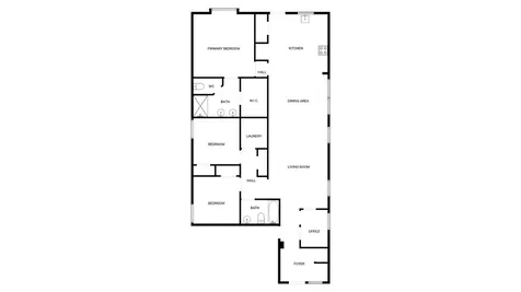 40839 Mostyn Hill Drive Magnolia TX 77354