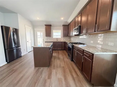 40839 Mostyn Hill Drive Magnolia TX 77354
